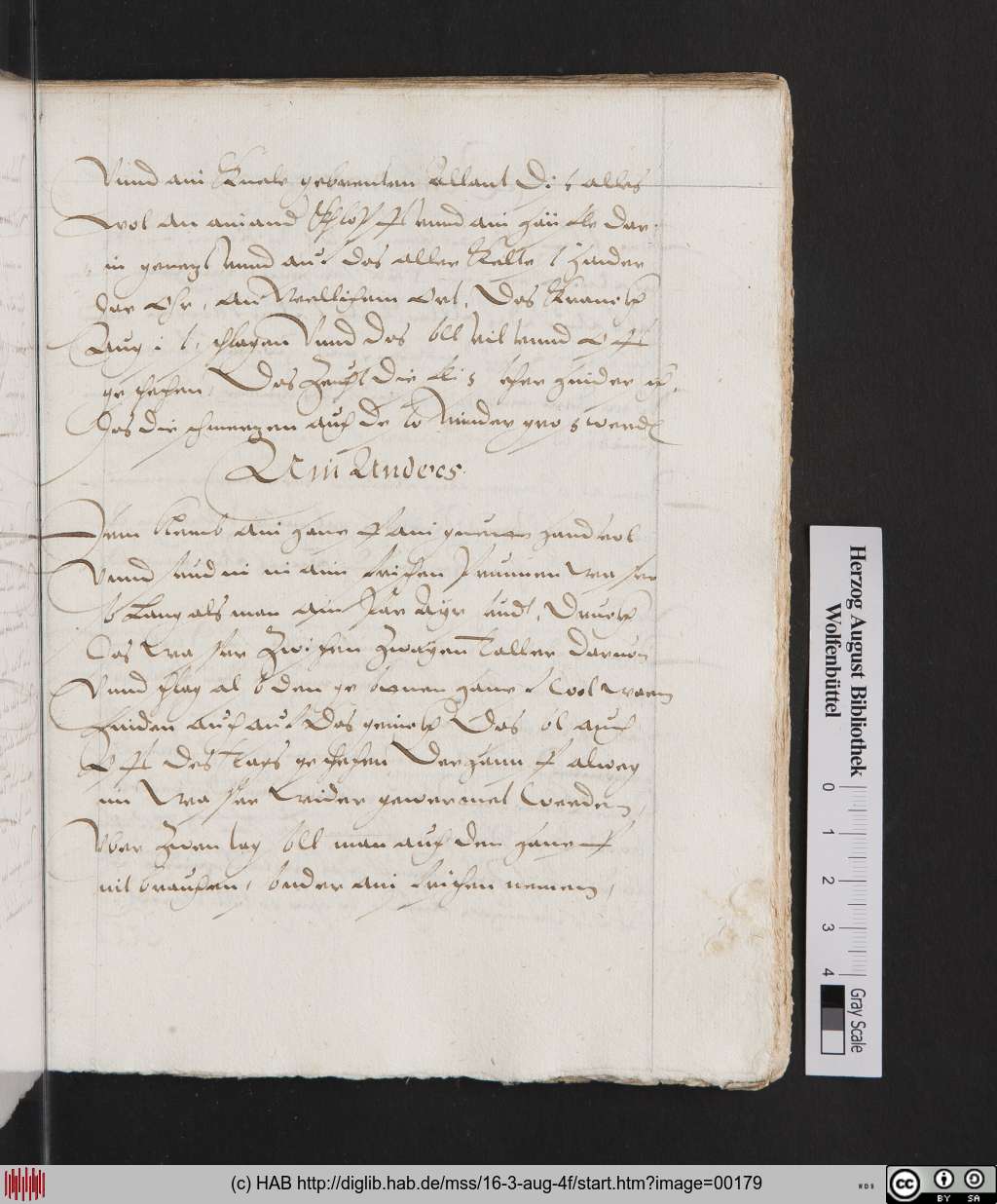 http://diglib.hab.de/mss/16-3-aug-4f/00179.jpg
