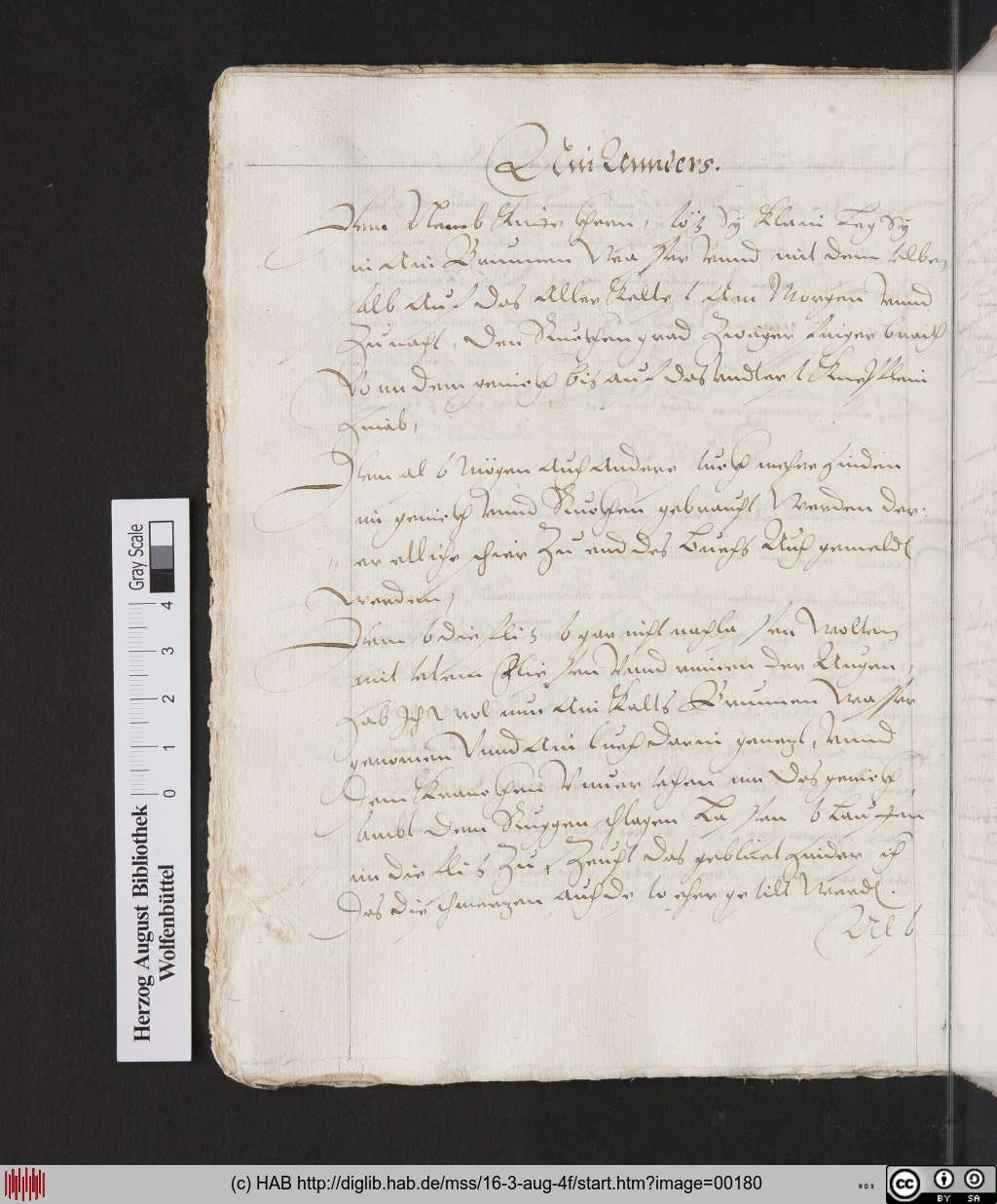 http://diglib.hab.de/mss/16-3-aug-4f/00180.jpg