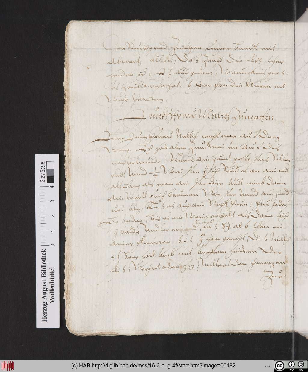 http://diglib.hab.de/mss/16-3-aug-4f/00182.jpg