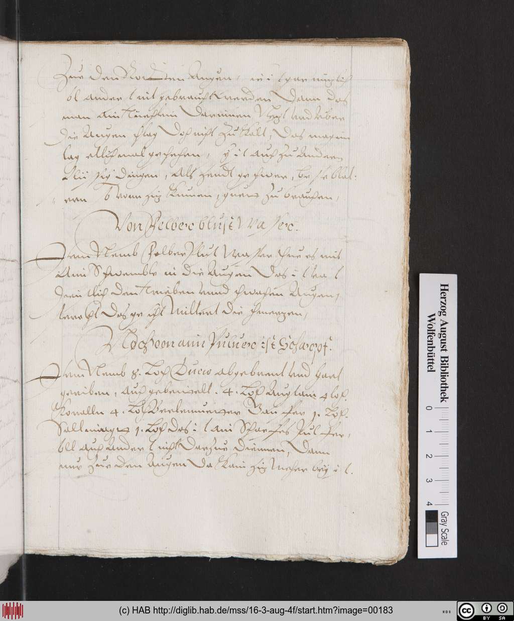 http://diglib.hab.de/mss/16-3-aug-4f/00183.jpg
