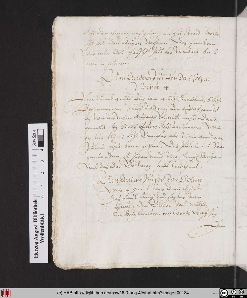 http://diglib.hab.de/mss/16-3-aug-4f/00184.jpg