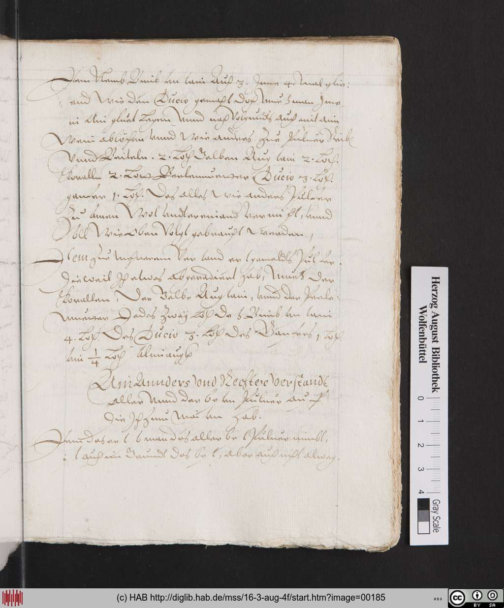 http://diglib.hab.de/mss/16-3-aug-4f/00185.jpg