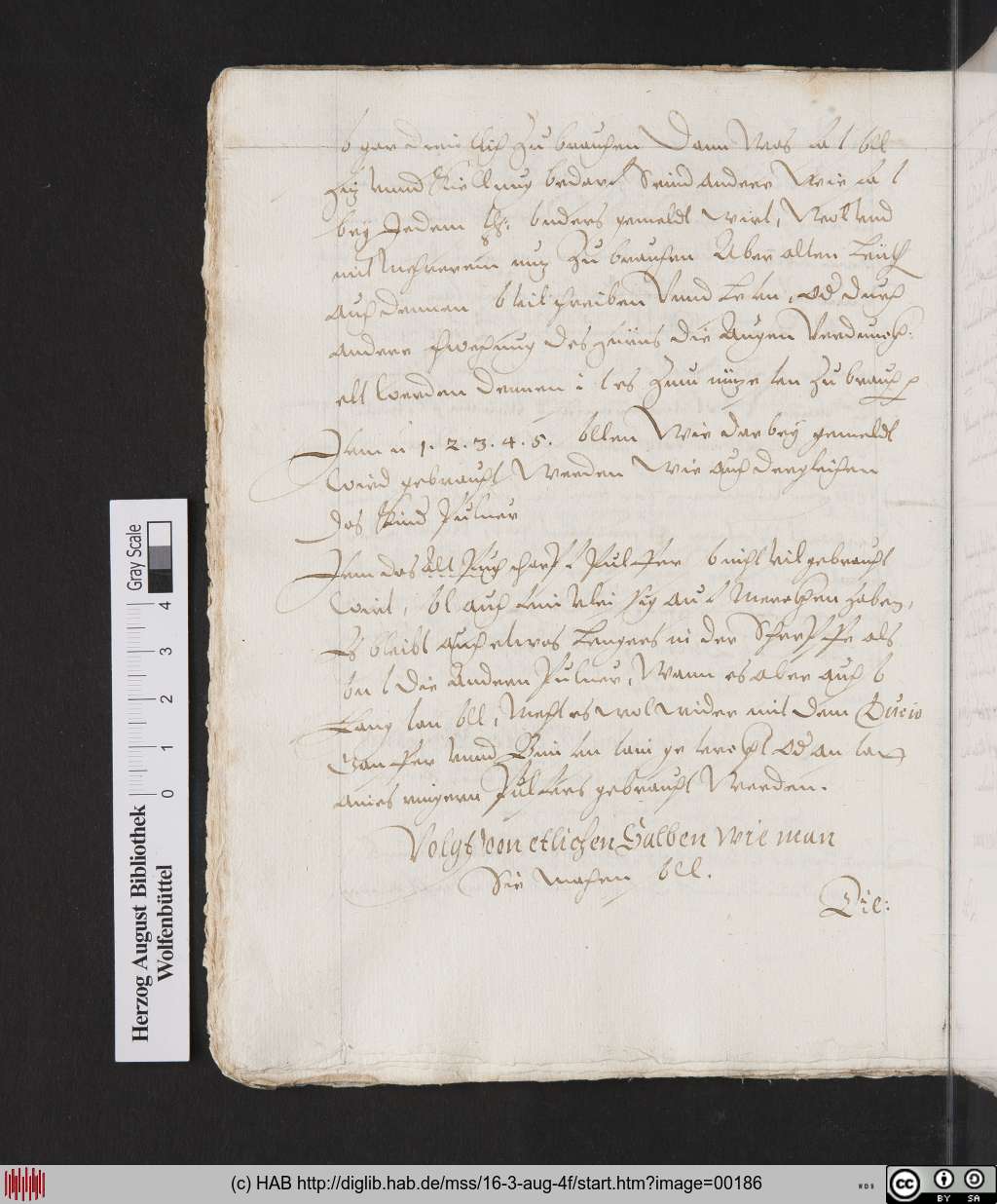 http://diglib.hab.de/mss/16-3-aug-4f/00186.jpg