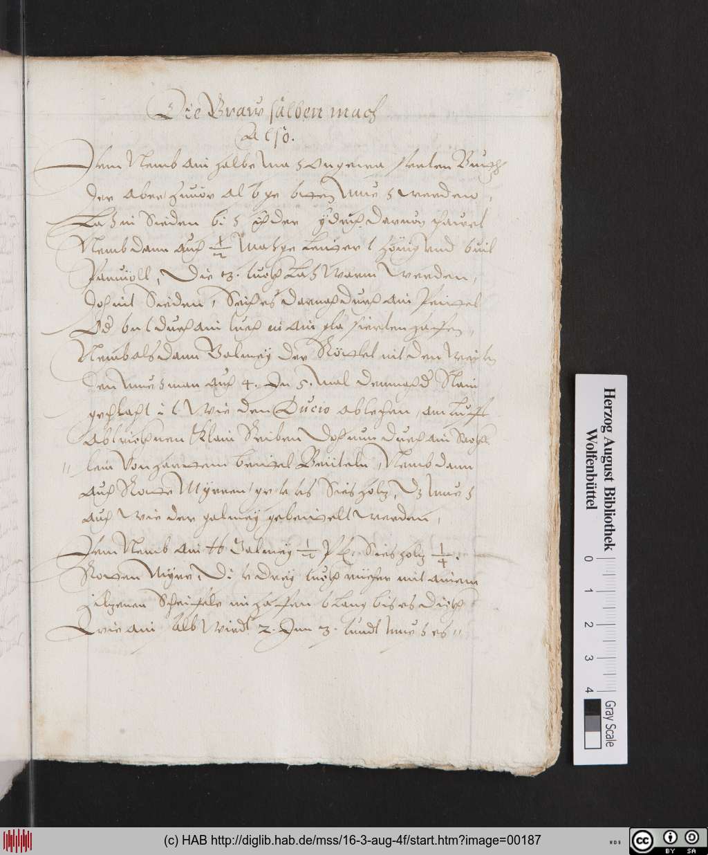 http://diglib.hab.de/mss/16-3-aug-4f/00187.jpg