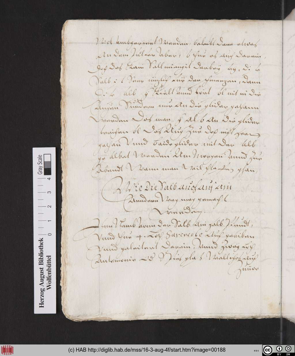http://diglib.hab.de/mss/16-3-aug-4f/00188.jpg