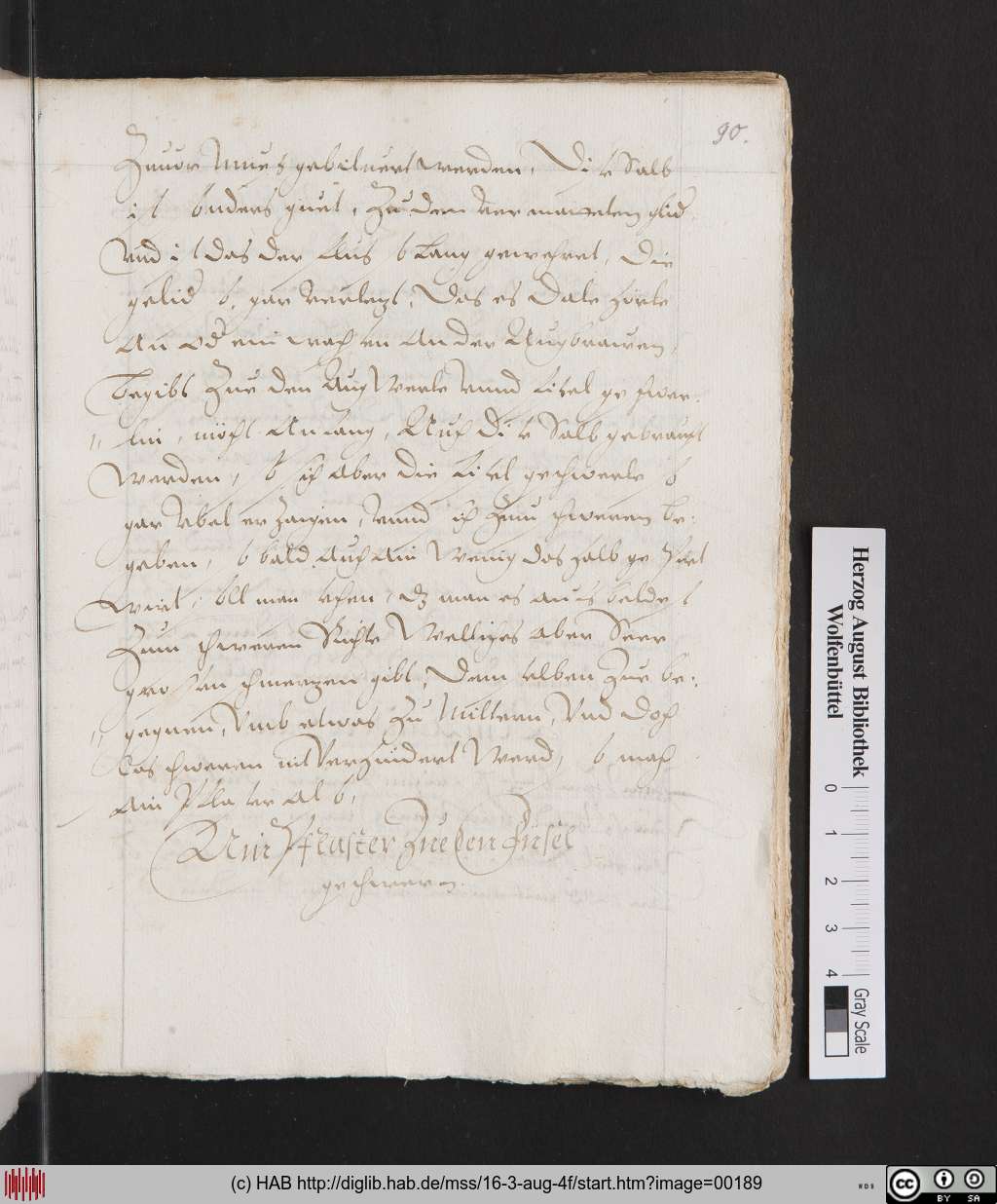 http://diglib.hab.de/mss/16-3-aug-4f/00189.jpg