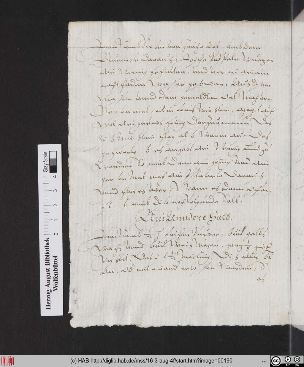 http://diglib.hab.de/mss/16-3-aug-4f/00190.jpg