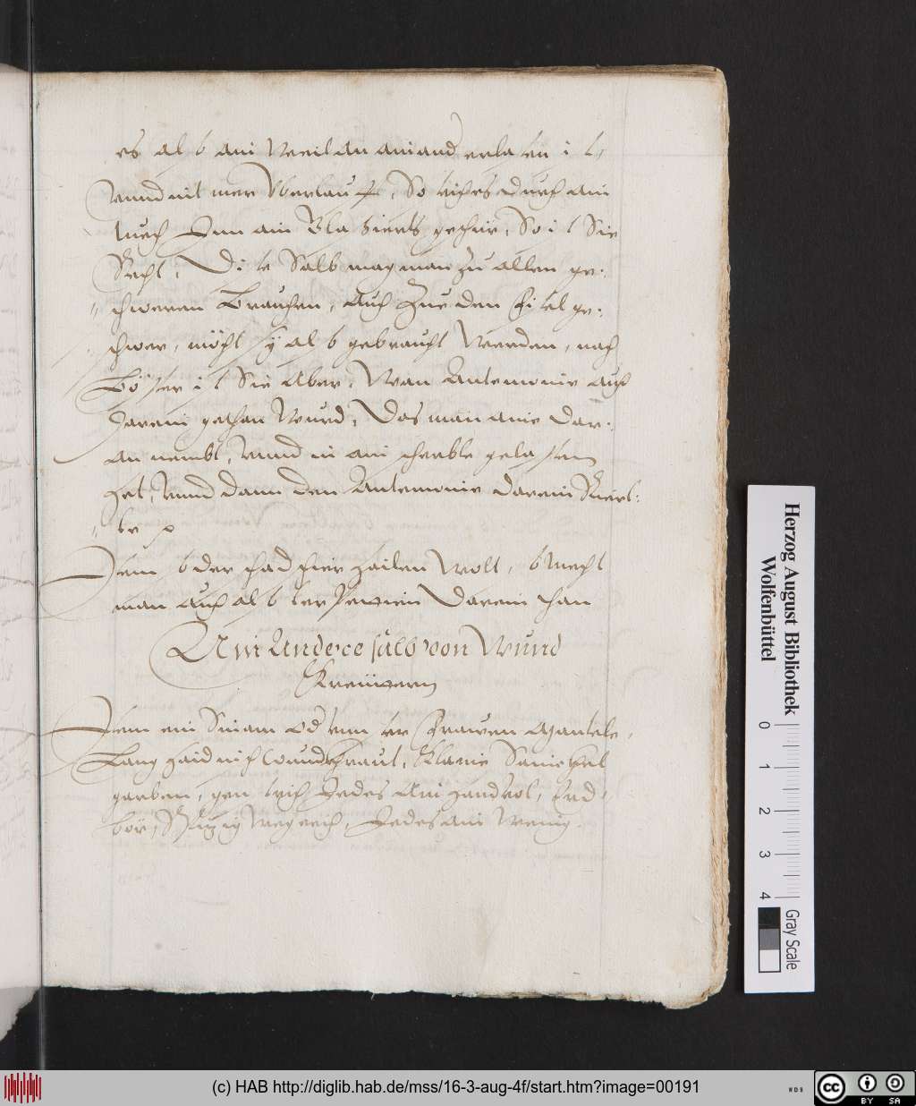 http://diglib.hab.de/mss/16-3-aug-4f/00191.jpg