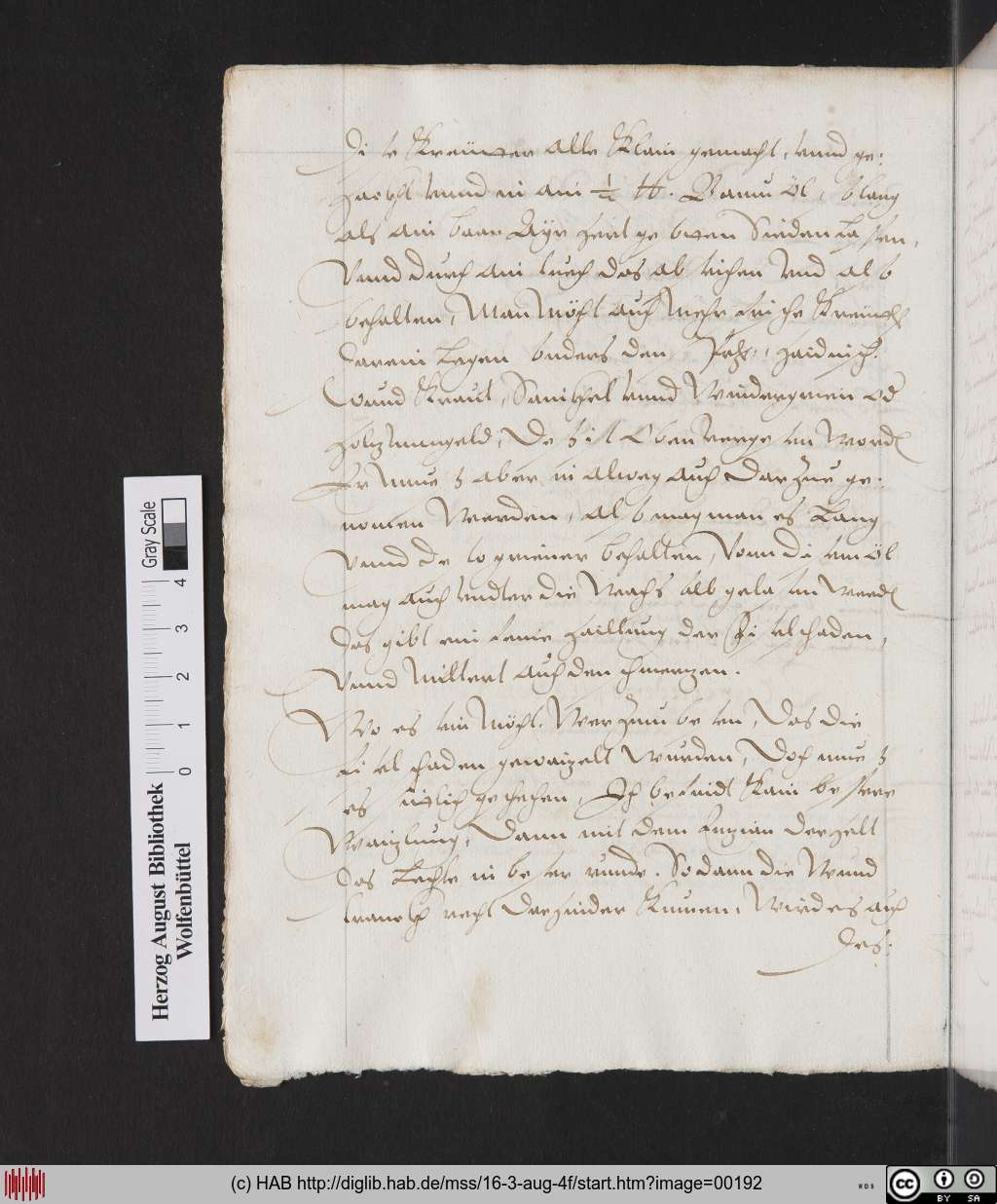 http://diglib.hab.de/mss/16-3-aug-4f/00192.jpg