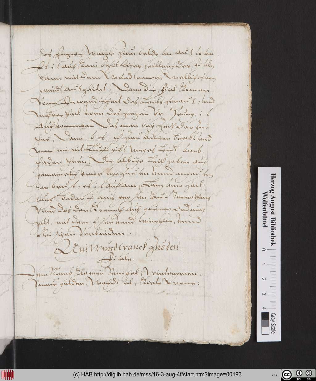 http://diglib.hab.de/mss/16-3-aug-4f/00193.jpg