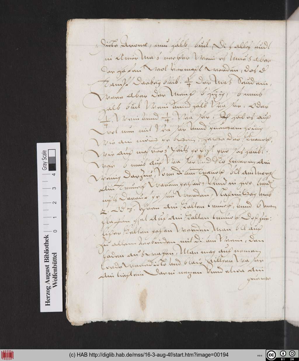 http://diglib.hab.de/mss/16-3-aug-4f/00194.jpg