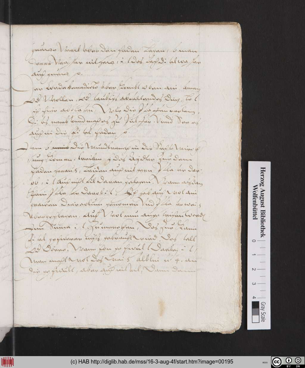 http://diglib.hab.de/mss/16-3-aug-4f/00195.jpg