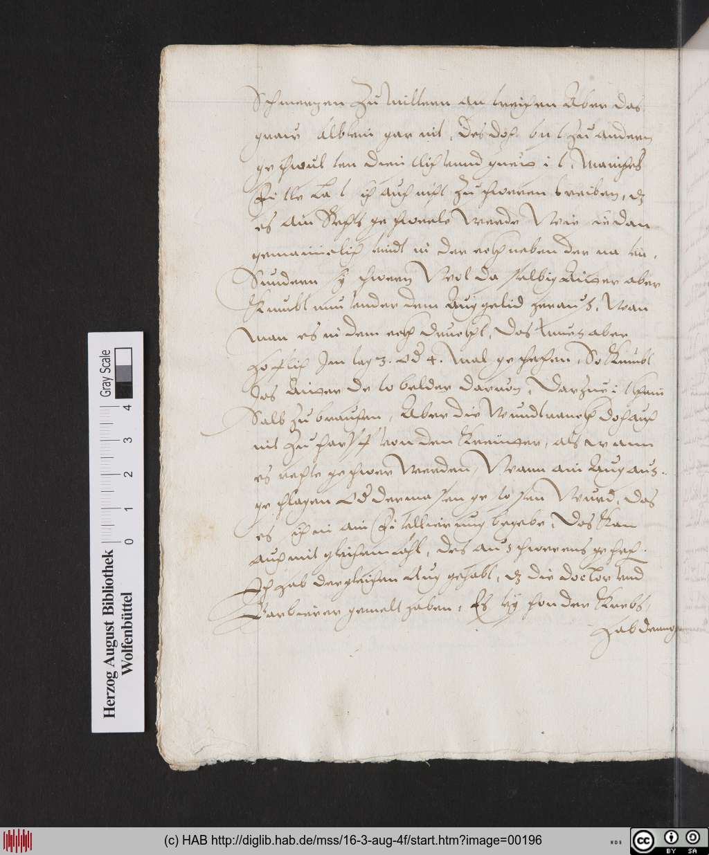 http://diglib.hab.de/mss/16-3-aug-4f/00196.jpg