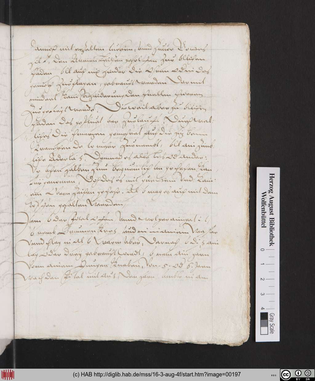 http://diglib.hab.de/mss/16-3-aug-4f/00197.jpg