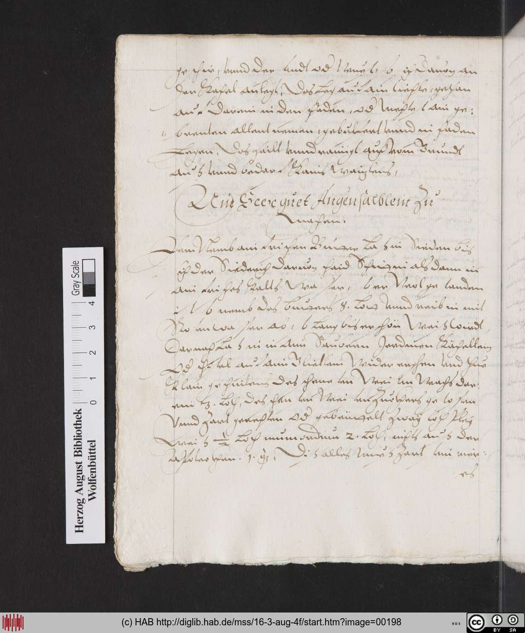 http://diglib.hab.de/mss/16-3-aug-4f/00198.jpg