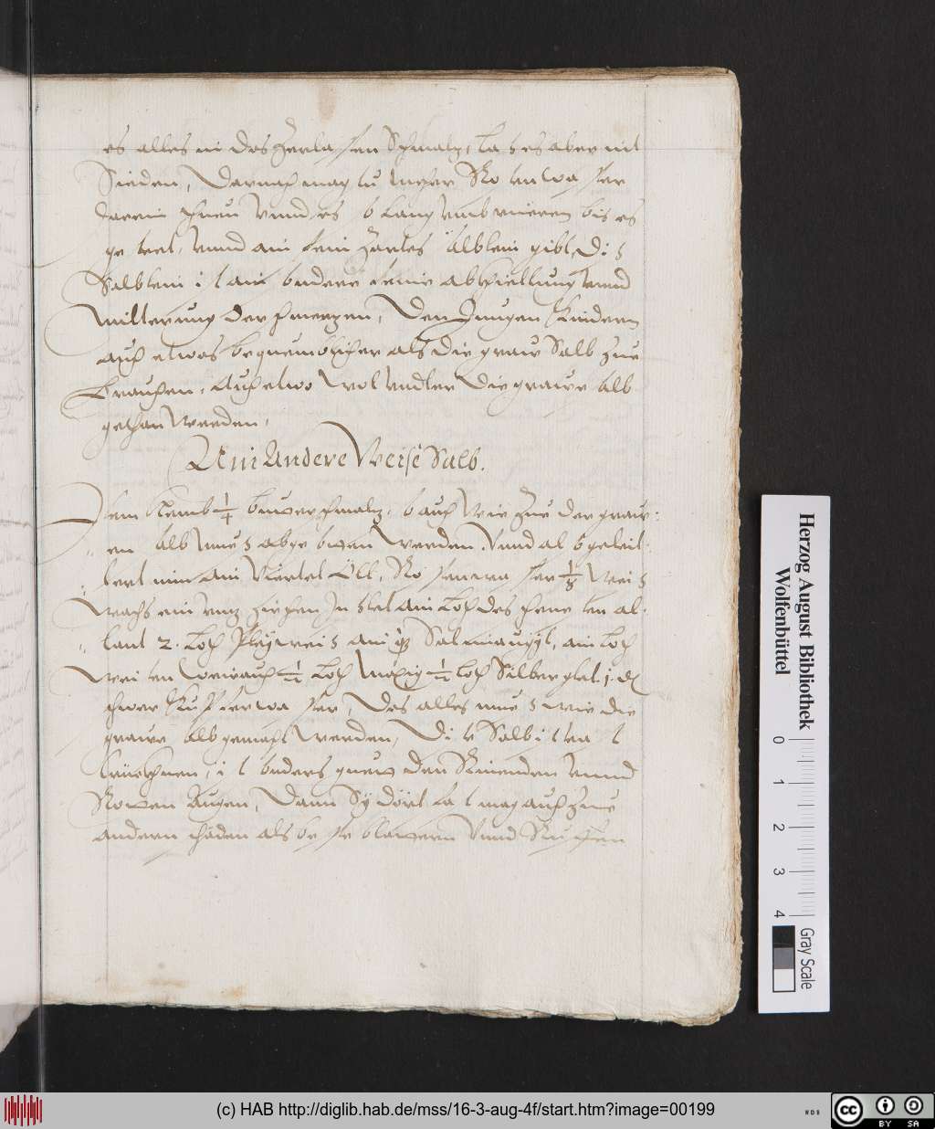 http://diglib.hab.de/mss/16-3-aug-4f/00199.jpg