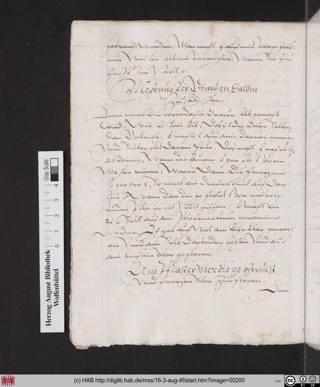 http://diglib.hab.de/mss/16-3-aug-4f/00200.jpg