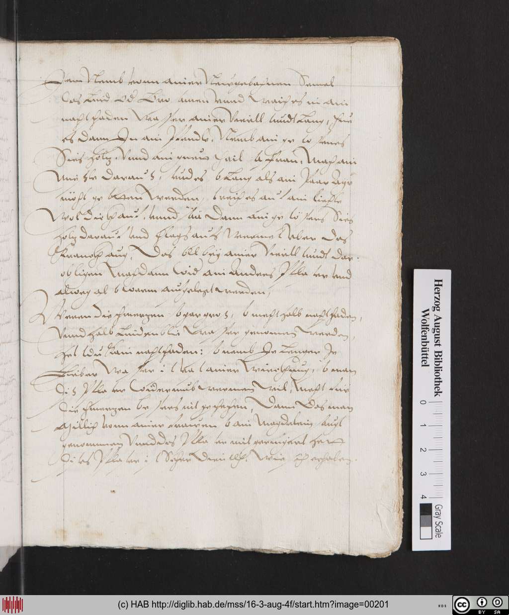 http://diglib.hab.de/mss/16-3-aug-4f/00201.jpg
