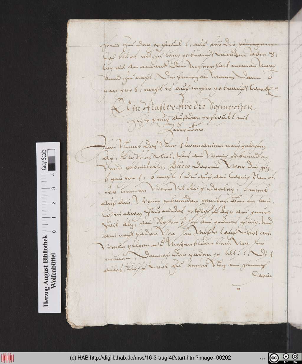 http://diglib.hab.de/mss/16-3-aug-4f/00202.jpg