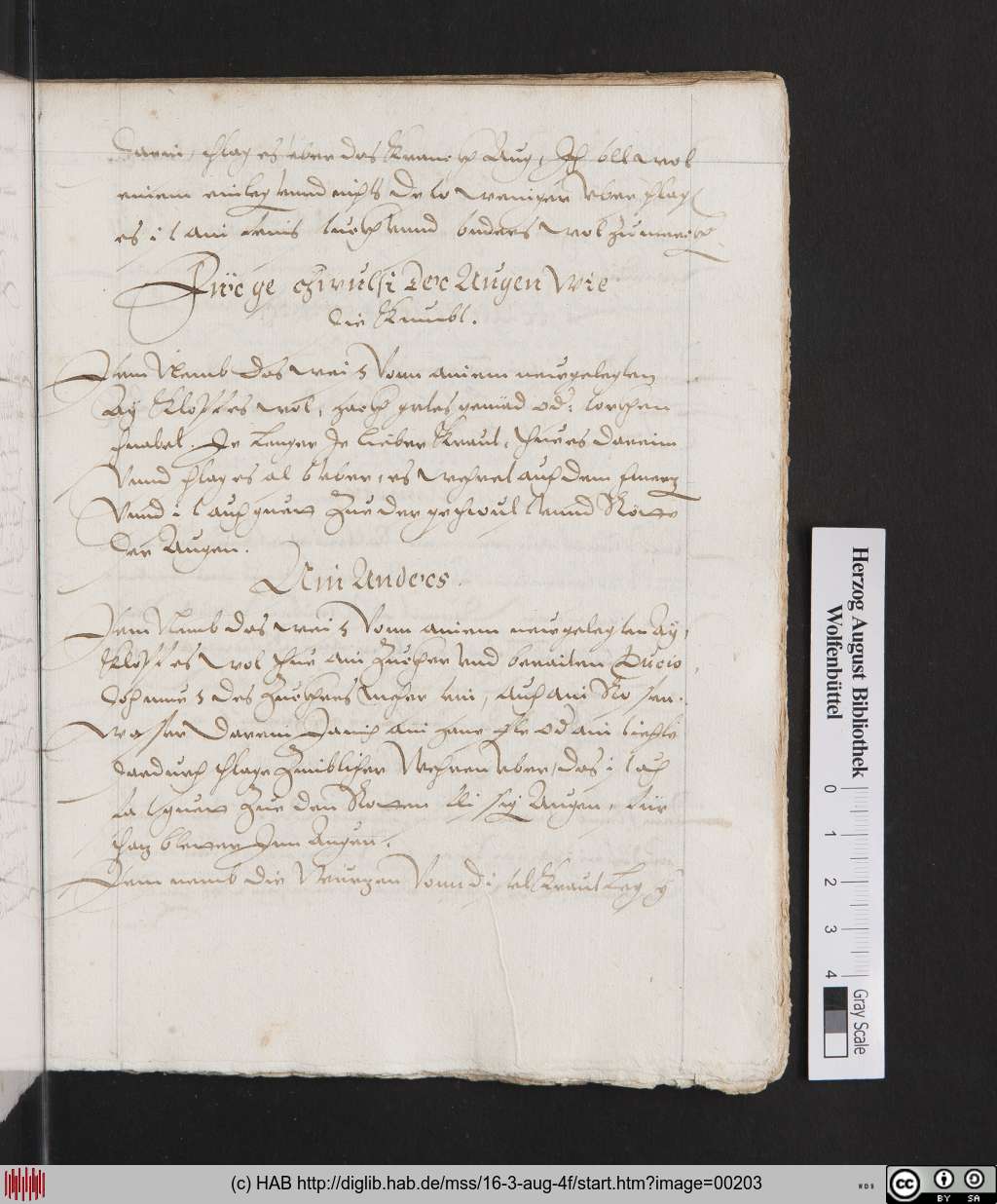 http://diglib.hab.de/mss/16-3-aug-4f/00203.jpg