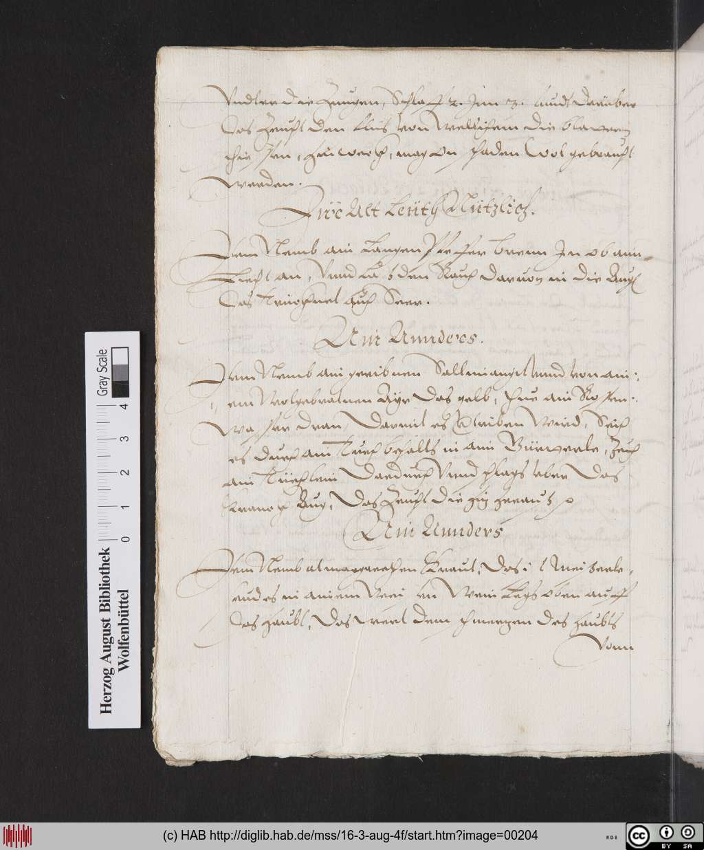 http://diglib.hab.de/mss/16-3-aug-4f/00204.jpg
