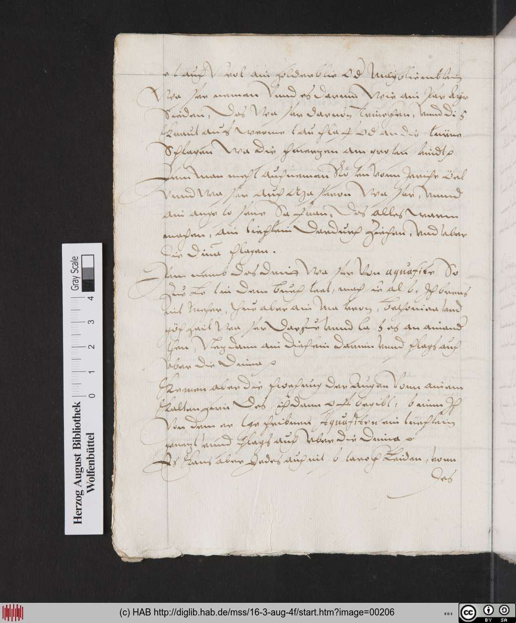http://diglib.hab.de/mss/16-3-aug-4f/00206.jpg