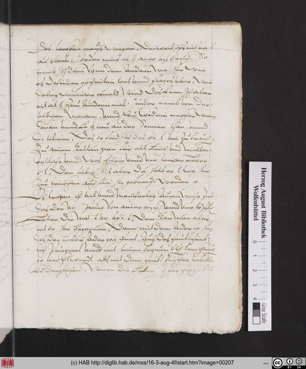 http://diglib.hab.de/mss/16-3-aug-4f/00207.jpg