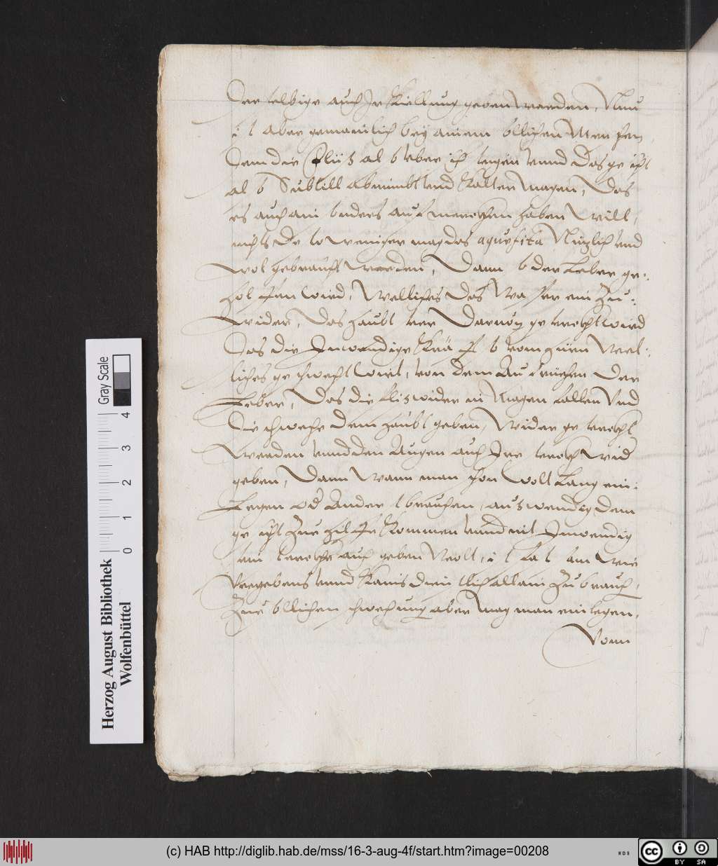 http://diglib.hab.de/mss/16-3-aug-4f/00208.jpg