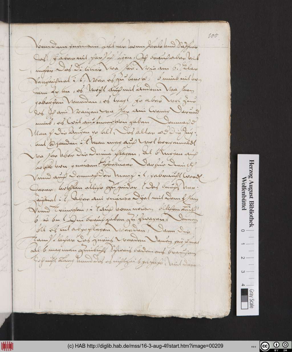 http://diglib.hab.de/mss/16-3-aug-4f/00209.jpg