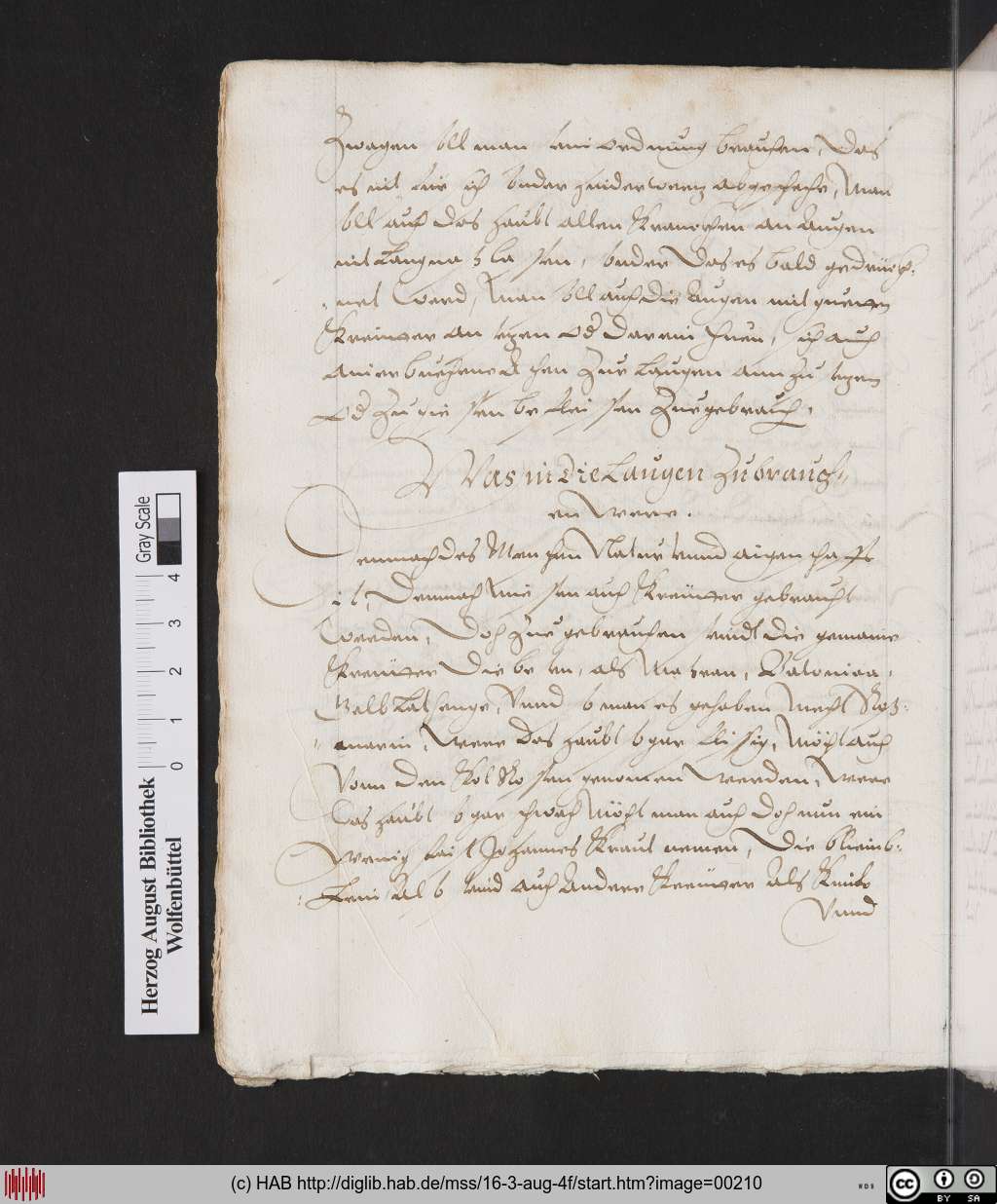 http://diglib.hab.de/mss/16-3-aug-4f/00210.jpg
