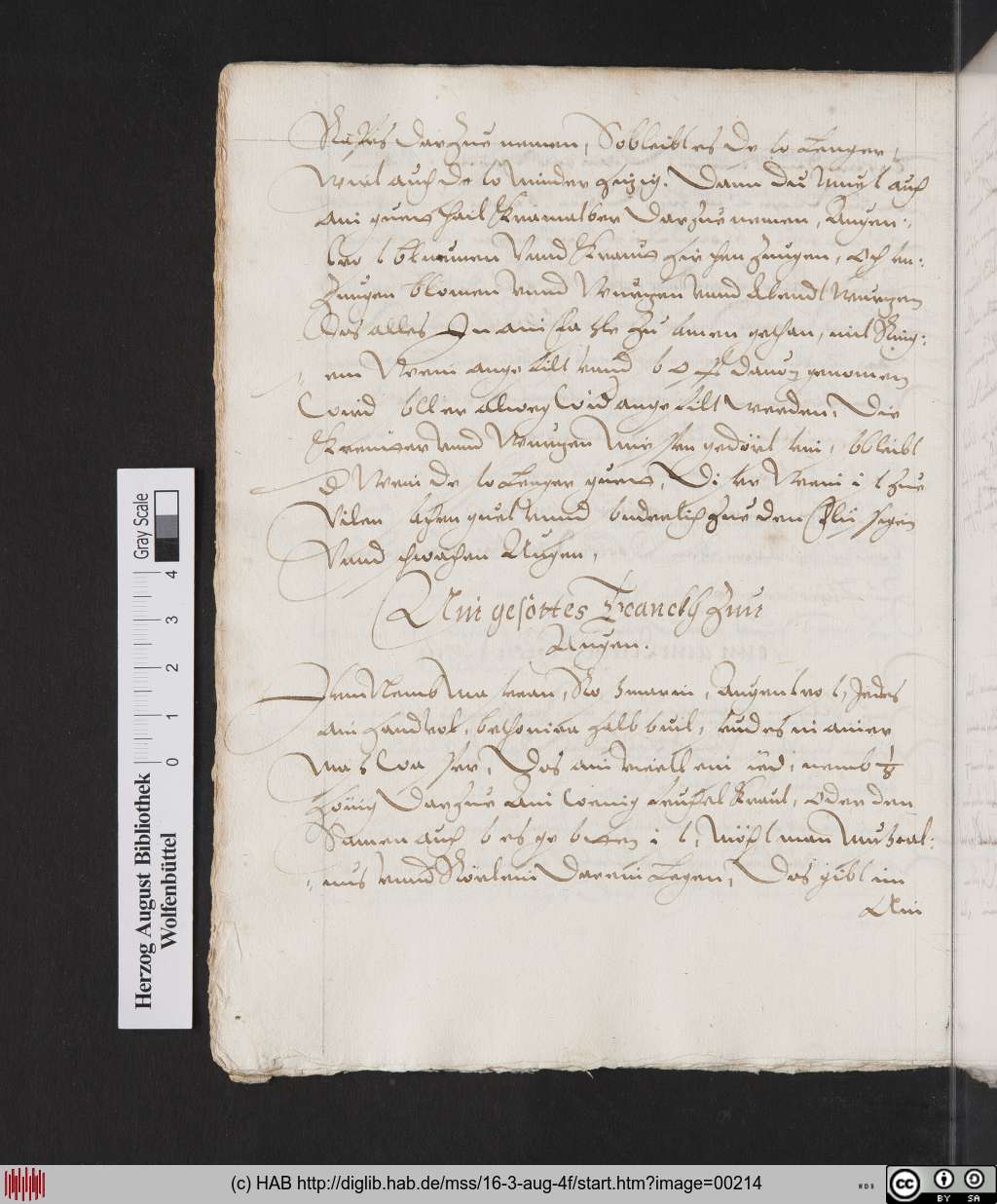 http://diglib.hab.de/mss/16-3-aug-4f/00214.jpg