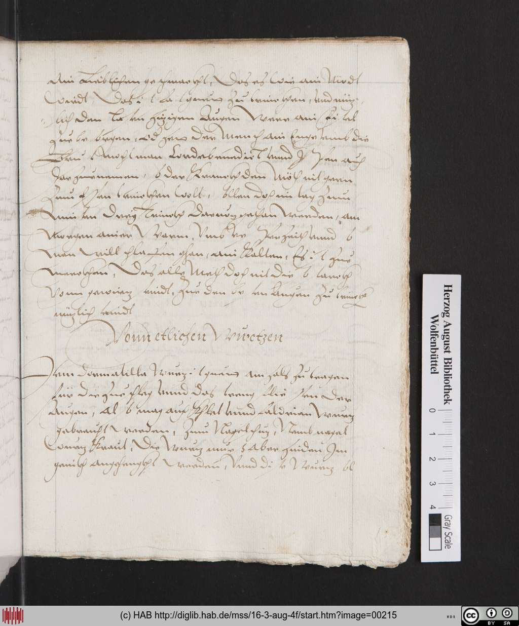 http://diglib.hab.de/mss/16-3-aug-4f/00215.jpg