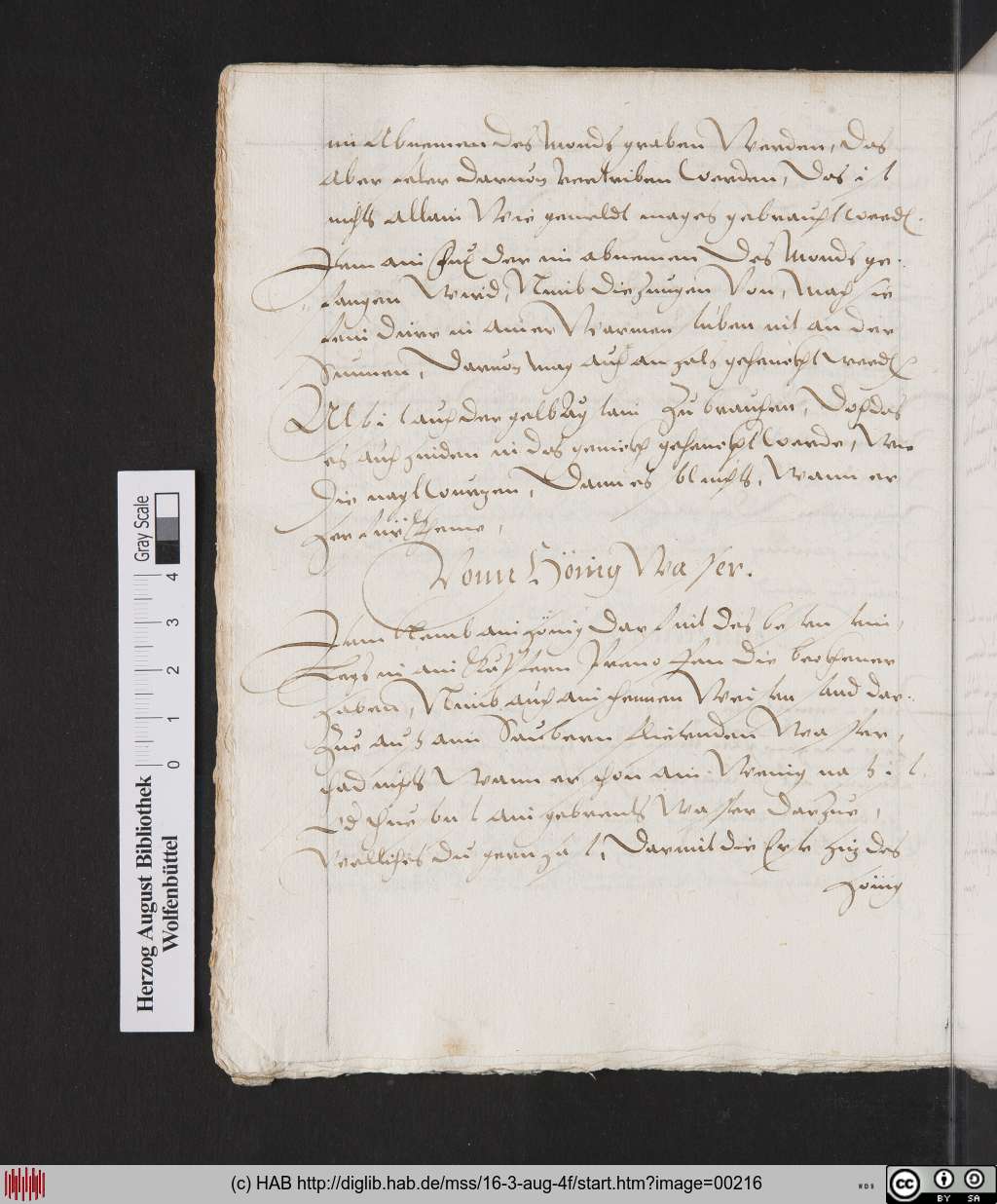 http://diglib.hab.de/mss/16-3-aug-4f/00216.jpg