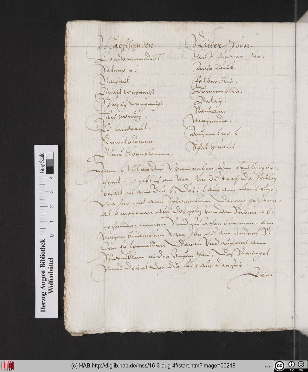 http://diglib.hab.de/mss/16-3-aug-4f/00218.jpg