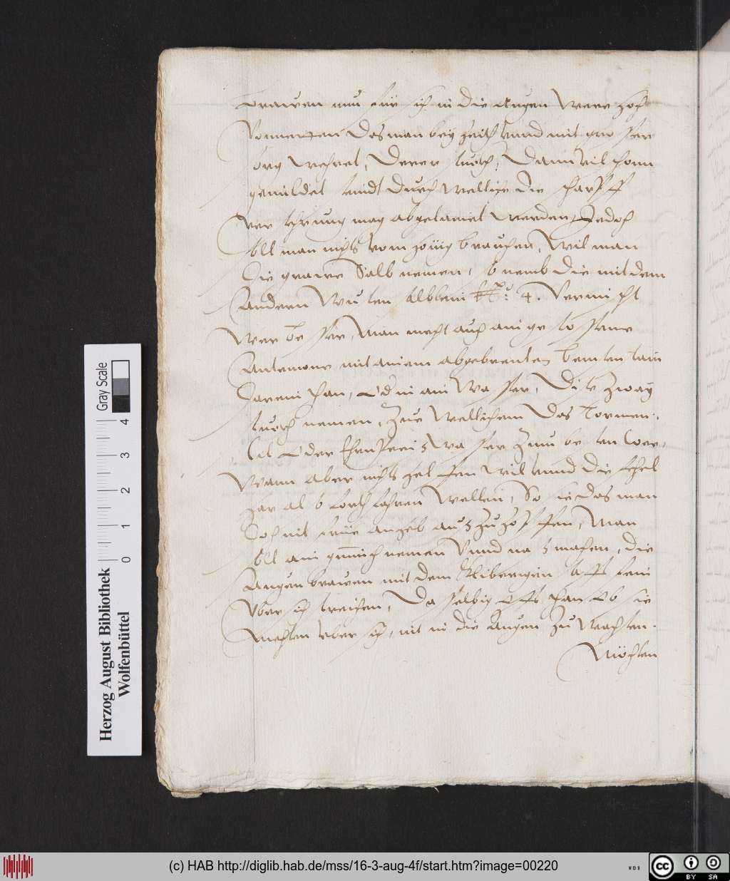 http://diglib.hab.de/mss/16-3-aug-4f/00220.jpg