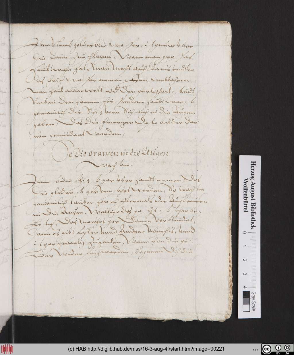 http://diglib.hab.de/mss/16-3-aug-4f/00221.jpg
