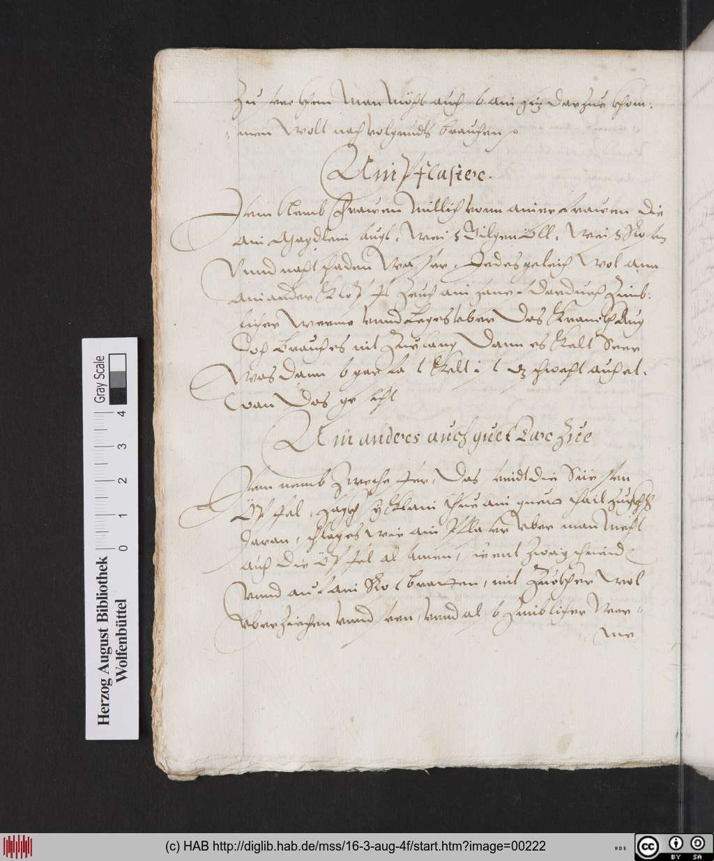 http://diglib.hab.de/mss/16-3-aug-4f/00222.jpg