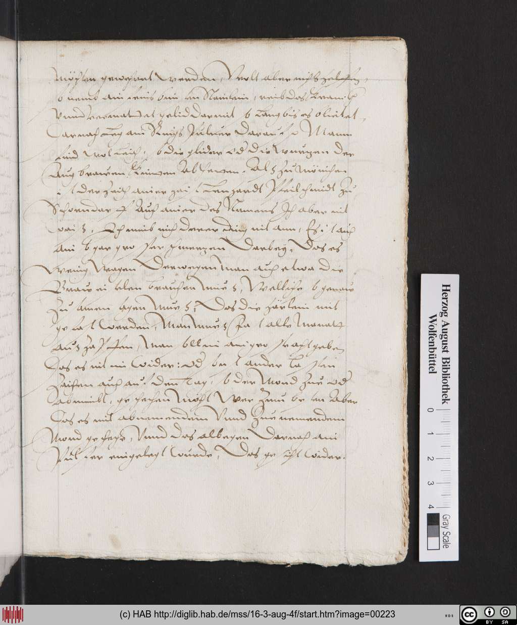 http://diglib.hab.de/mss/16-3-aug-4f/00223.jpg