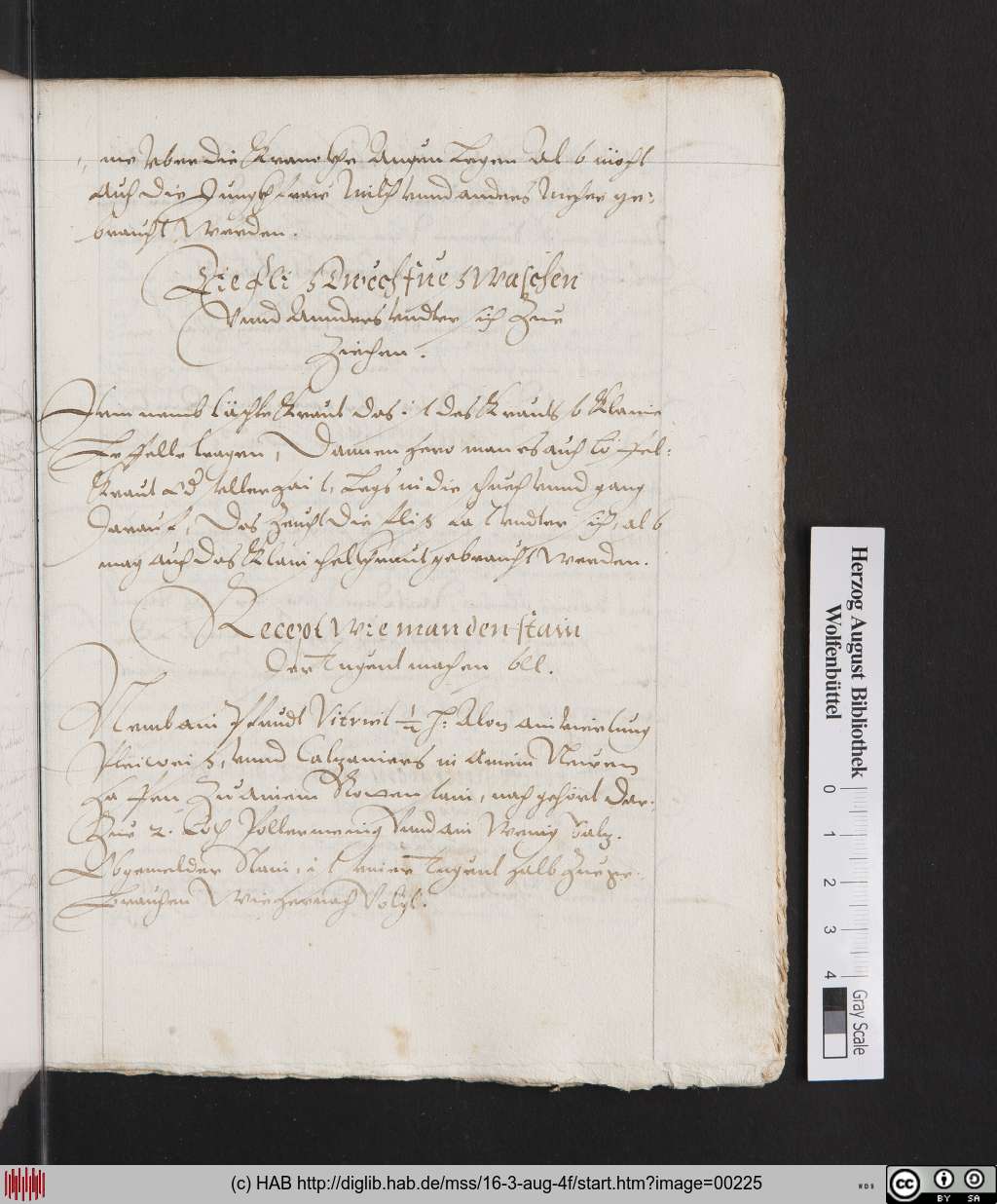 http://diglib.hab.de/mss/16-3-aug-4f/00225.jpg