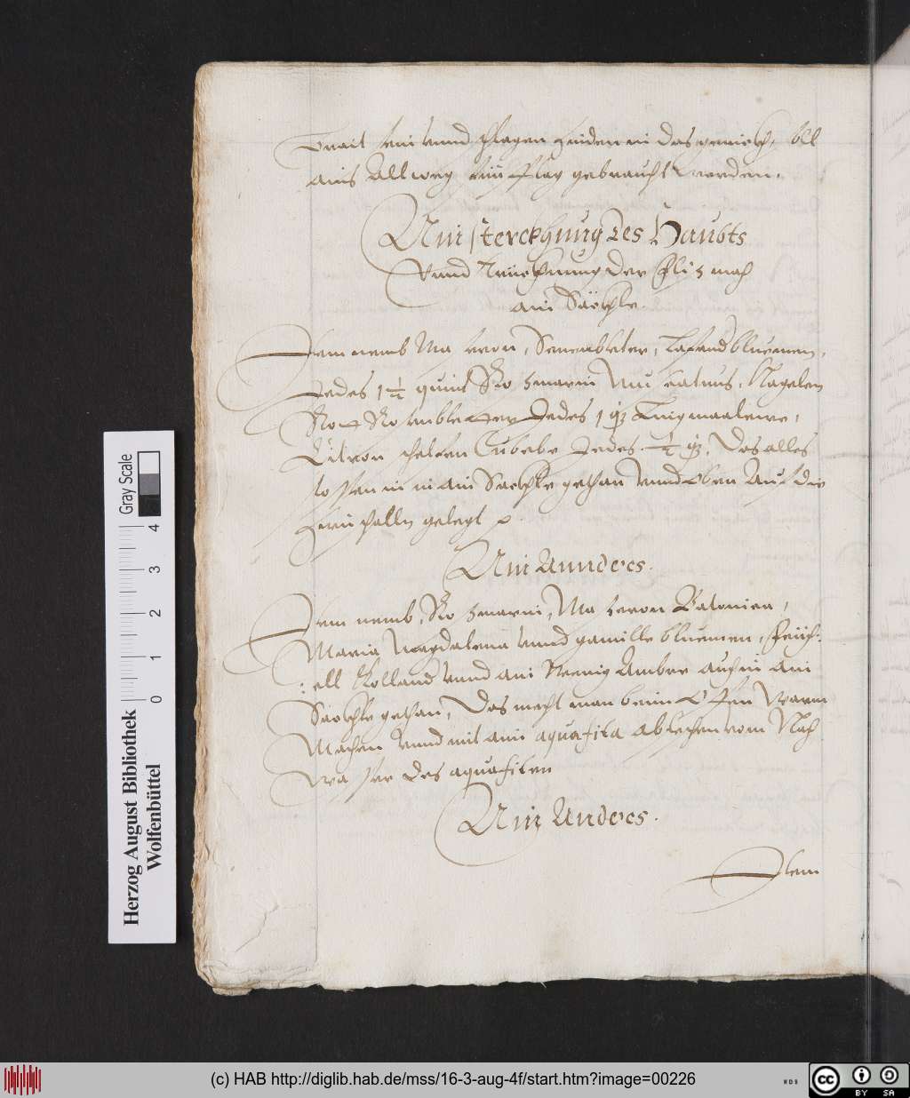 http://diglib.hab.de/mss/16-3-aug-4f/00226.jpg