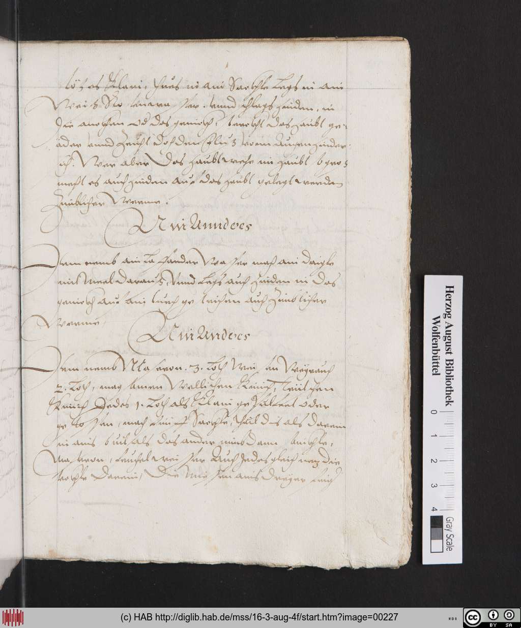 http://diglib.hab.de/mss/16-3-aug-4f/00227.jpg