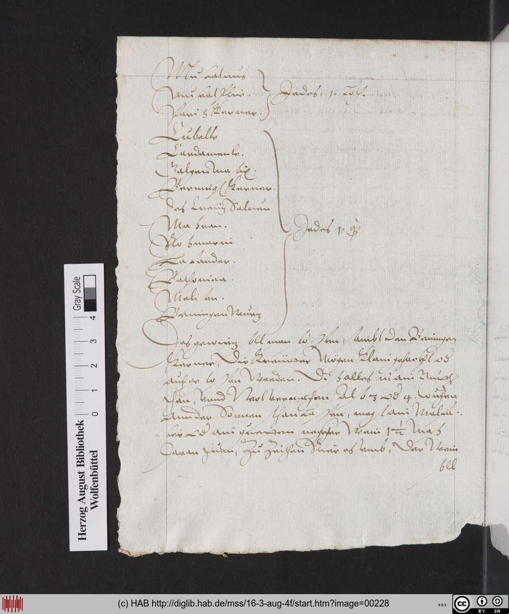 http://diglib.hab.de/mss/16-3-aug-4f/00228.jpg