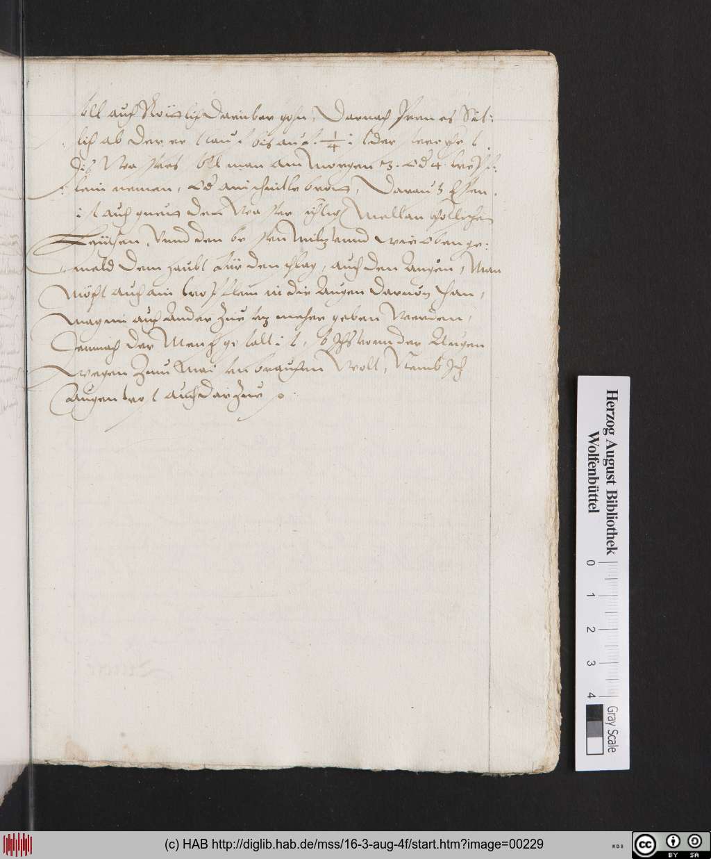 http://diglib.hab.de/mss/16-3-aug-4f/00229.jpg
