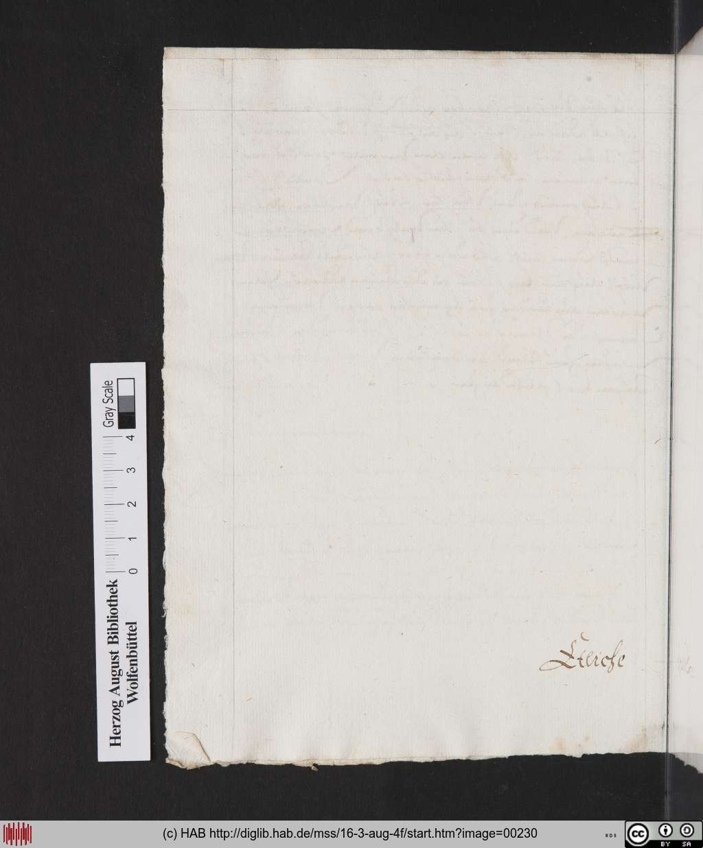 http://diglib.hab.de/mss/16-3-aug-4f/00230.jpg