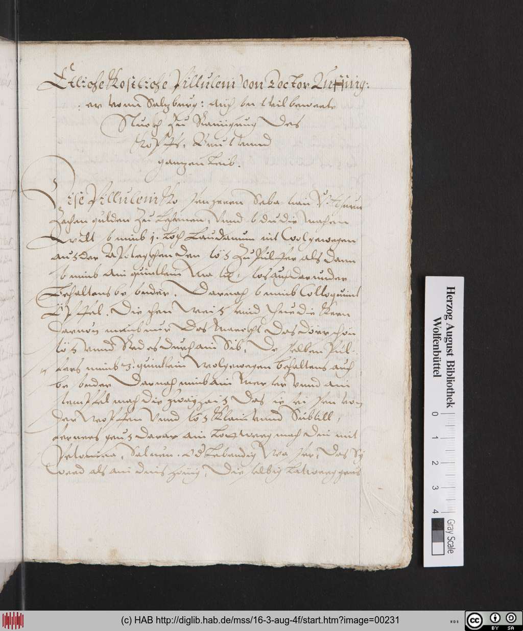 http://diglib.hab.de/mss/16-3-aug-4f/00231.jpg
