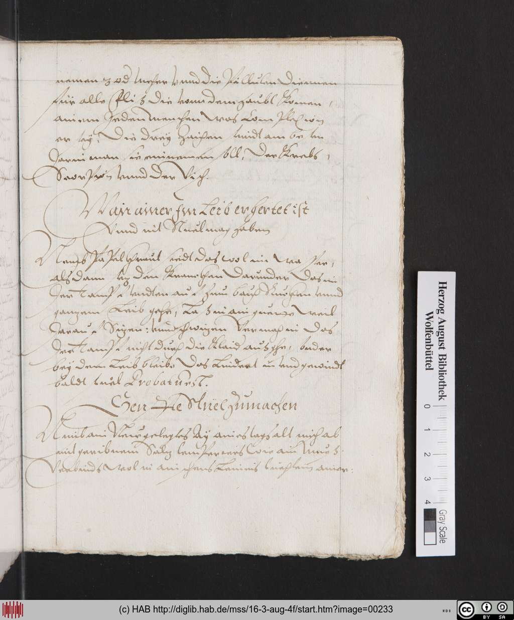 http://diglib.hab.de/mss/16-3-aug-4f/00233.jpg