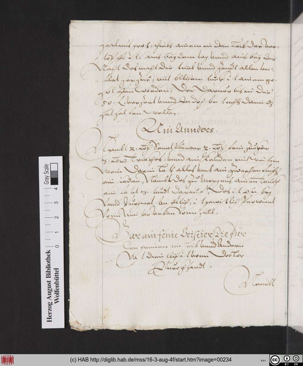 http://diglib.hab.de/mss/16-3-aug-4f/00234.jpg