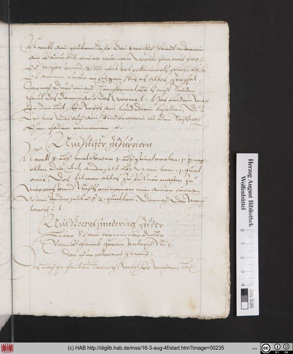 http://diglib.hab.de/mss/16-3-aug-4f/00235.jpg