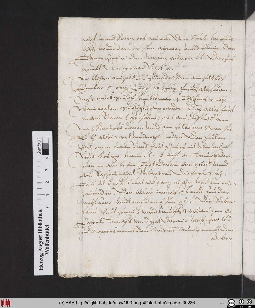 http://diglib.hab.de/mss/16-3-aug-4f/00236.jpg
