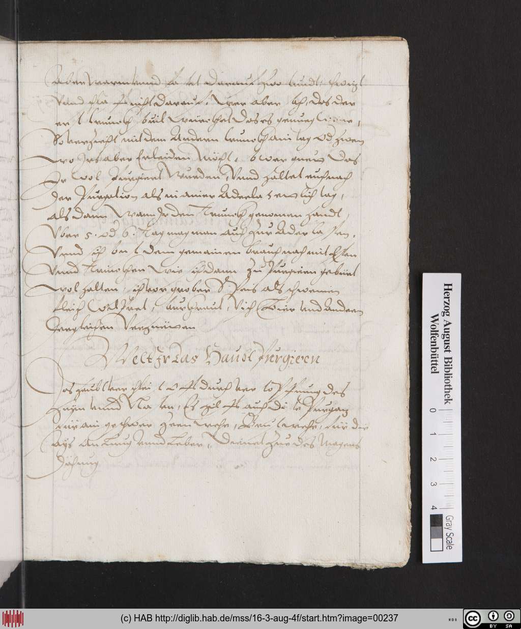 http://diglib.hab.de/mss/16-3-aug-4f/00237.jpg